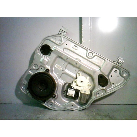 Moteur leve vitre arriere droit VOLVO S 40 2 Photo n°1