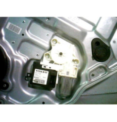 Moteur leve vitre arriere droit VOLVO S 40 2