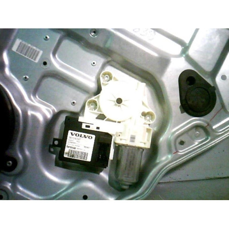 Moteur leve vitre arriere droit VOLVO S 40 2