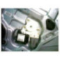 Moteur leve vitre arriere droit VOLVO S 40 2