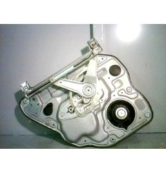 Moteur leve vitre arriere droit VOLVO S 40 2 Photo n°3