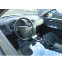 Moteur leve vitre arriere droit VOLVO S 40 2 Photo n°8