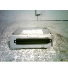 Autoradio d'origine VOLVO S 40 2 Photo n°1