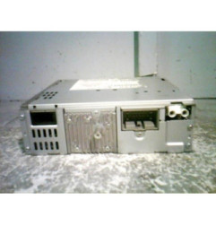 Autoradio d'origine VOLVO S 40 2