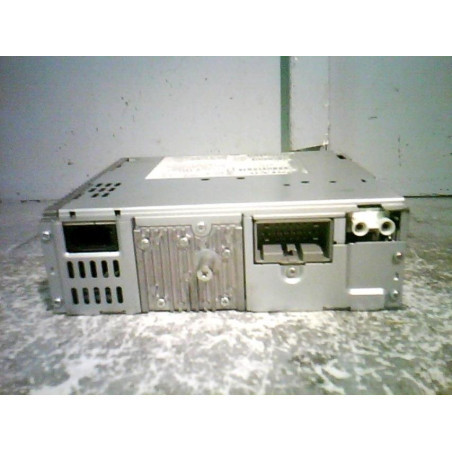 Autoradio d'origine VOLVO S 40 2