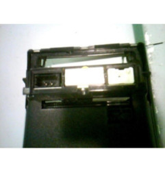 Autoradio d'origine VOLVO S 40 2 Photo n°3