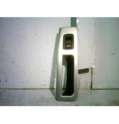 Interrupteur de leve vitre arriere droit VOLVO S 40 2 Photo n°1