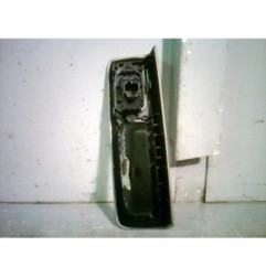 Interrupteur de leve vitre arriere droit VOLVO S 40 2