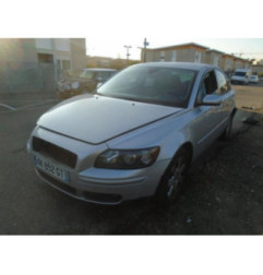 Interrupteur de leve vitre arriere droit VOLVO S 40 2 Photo n°3