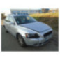 Interrupteur de leve vitre arriere droit VOLVO S 40 2