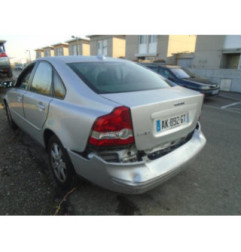Interrupteur de leve vitre arriere droit VOLVO S 40 2 Photo n°6