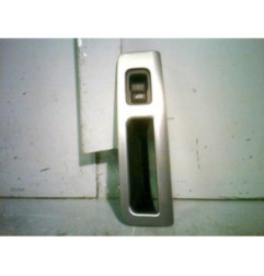 Interrupteur de leve vitre arriere gauche VOLVO S 40 2 Photo n°1