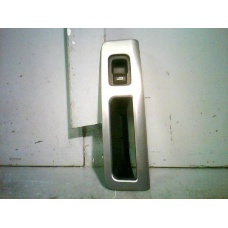 Interrupteur de leve vitre arriere gauche VOLVO S 40 2 Photo n°1