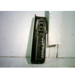 Interrupteur de leve vitre arriere gauche VOLVO S 40 2