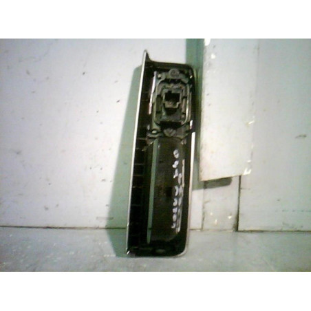 Interrupteur de leve vitre arriere gauche VOLVO S 40 2