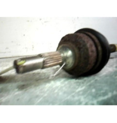 Cardan gauche (transmission) CITROEN C2