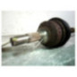 Cardan gauche (transmission) CITROEN C2