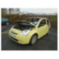 Cardan gauche (transmission) CITROEN C2