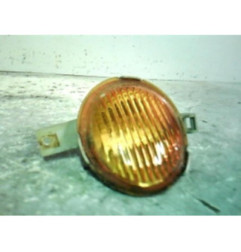 Optique avant secondaire gauche (feux)(clignotant) DAEWOO MATIZ 1 Photo n°1