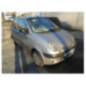 Optique avant secondaire gauche (feux)(clignotant) DAEWOO MATIZ 1