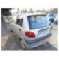 Optique avant secondaire gauche (feux)(clignotant) DAEWOO MATIZ 1