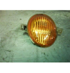 Optique avant secondaire droit (feux)(clignotant) DAEWOO MATIZ 1 Photo n°1