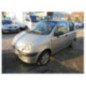 Optique avant secondaire droit (feux)(clignotant) DAEWOO MATIZ 1