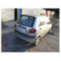 Optique avant secondaire droit (feux)(clignotant) DAEWOO MATIZ 1