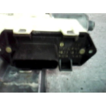 Moteur leve vitre arriere droit CITROEN C4 1