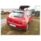 Moteur leve vitre arriere droit CITROEN C4 1