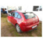 Moteur leve vitre arriere droit CITROEN C4 1