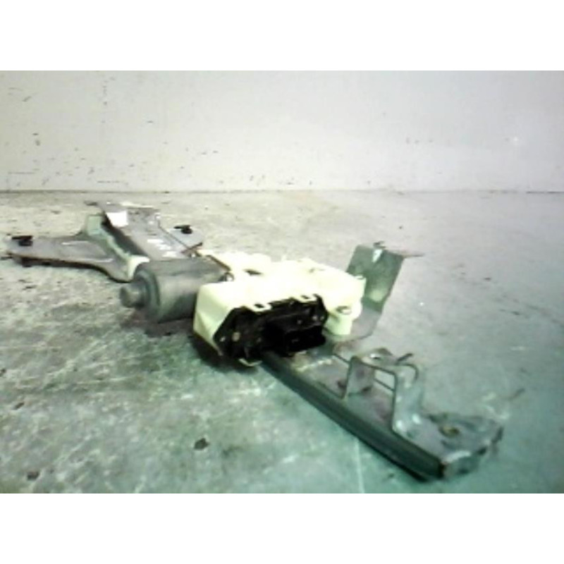 Moteur leve vitre arriere gauche CITROEN C4 1