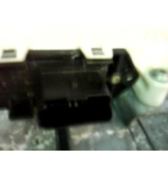 Moteur leve vitre arriere gauche CITROEN C4 1