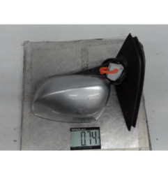 Retroviseur gauche FIAT STILO Photo n°1