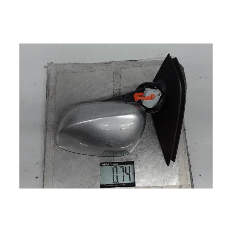 Retroviseur gauche FIAT STILO