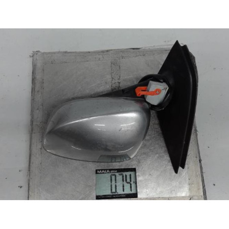 Retroviseur gauche FIAT STILO Photo n°1