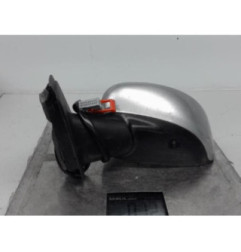 Retroviseur gauche FIAT STILO Photo n°3