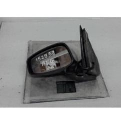 Retroviseur gauche FIAT STILO Photo n°4