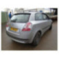 Retroviseur gauche FIAT STILO