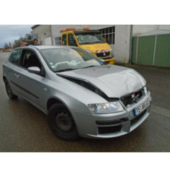 Retroviseur gauche FIAT STILO Photo n°7