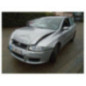 Retroviseur gauche FIAT STILO