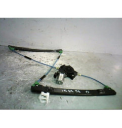 Moteur leve vitre avant droit FIAT STILO Photo n°1