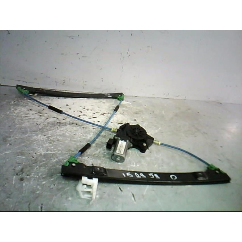 Moteur leve vitre avant droit FIAT STILO