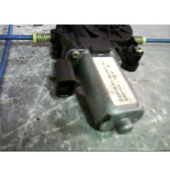 Moteur leve vitre avant droit FIAT STILO