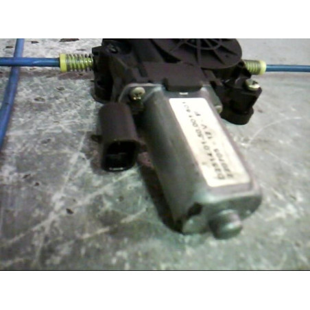 Moteur leve vitre avant droit FIAT STILO