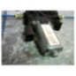Moteur leve vitre avant droit FIAT STILO