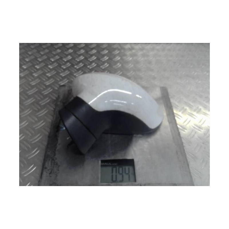 Retroviseur gauche SEAT IBIZA 4
