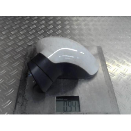 Retroviseur gauche SEAT IBIZA 4 Photo n°1