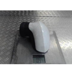 Retroviseur gauche SEAT IBIZA 4