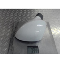 Retroviseur gauche SEAT IBIZA 4 Photo n°3